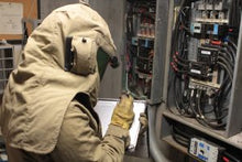 Load image into Gallery viewer, NFPA 70E (2021) Arc Flash Training