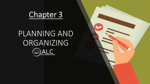 Hazwoper (8-hour) Operations Level/Awareness Level/ Annual Refresher Training