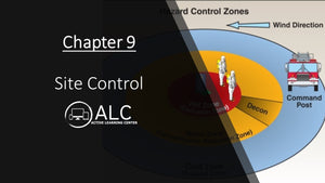 Hazwoper (8-hour) Operations Level/Awareness Level/ Annual Refresher Training