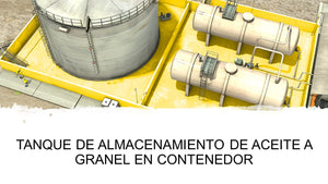 (SPCC) (Espanol) Capacitacin sobre prevencin control y contramedidas de derrames SPCC