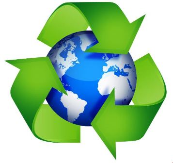 Waste Min (Espanol)  Capacitacin de minimizacin de desechos Mississippi