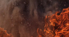 Load image into Gallery viewer, Fire Extinguisher Training (Espanol)  Extintor de incendios