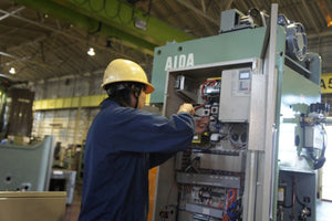 NFPA 70E (2021) Arc Flash Training